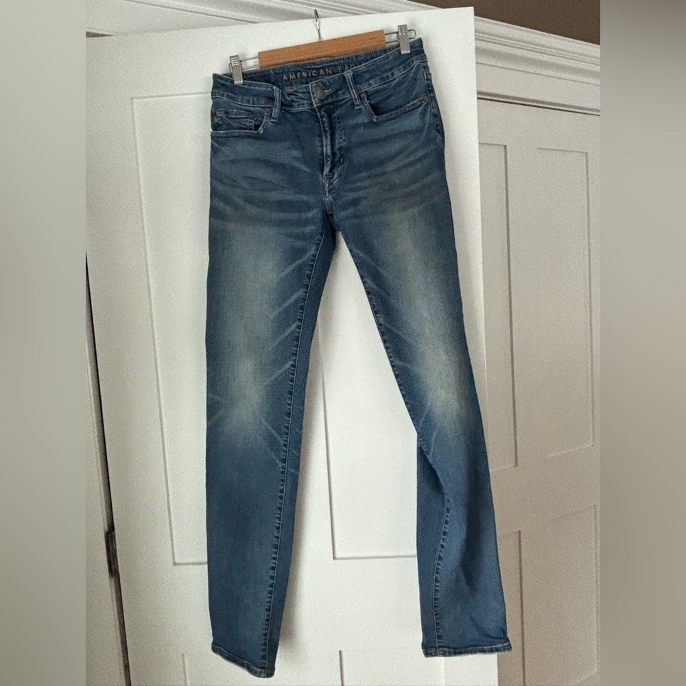 American Eagle men’s jeans size 30x36
